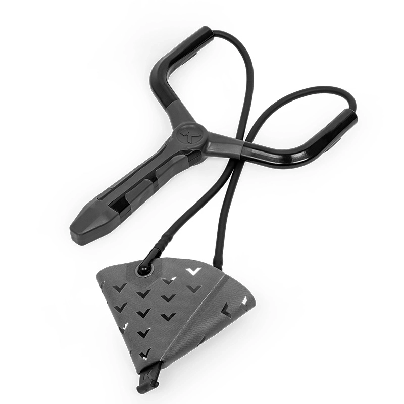 Korum Allrounder Particle Catapult